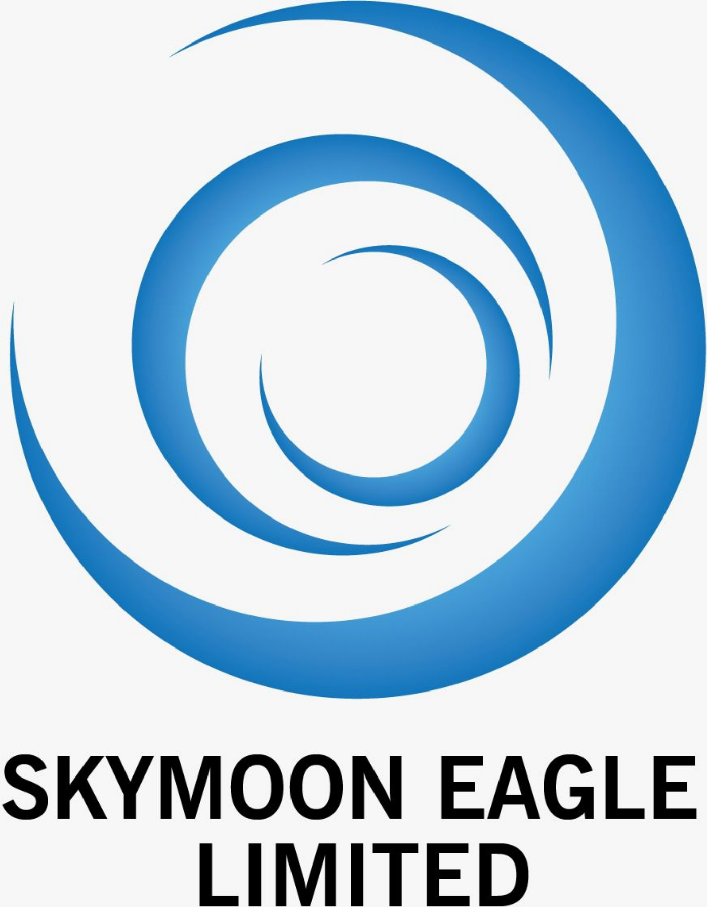 SkyMoon Eagle Limited logo